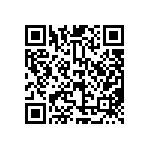 2M805-002-16ZNU19-85SB QRCode