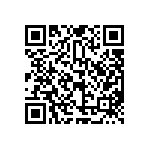 2M805-002-16ZNU23-130SA QRCode