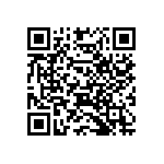 2M805-002-16ZNU8-23PA QRCode