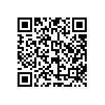 2M805-002-16ZNU8-23SA QRCode