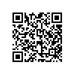 2M805-002-16ZNU8-7PA QRCode