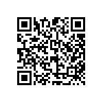 2M805-002-16ZNU8-7SA QRCode