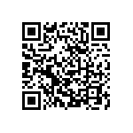 2M805-002-16ZNU9-10SA QRCode