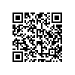 2M805-002-16ZNU9-25PA QRCode