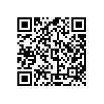 2M805-003-01M10-2SA QRCode