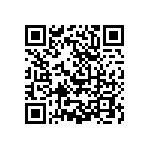 2M805-003-01M11-200SB QRCode