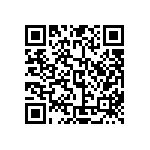 2M805-003-01M12-201SA QRCode