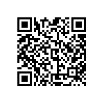 2M805-003-01M12-26PA QRCode