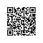 2M805-003-01M12-26SA QRCode