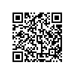 2M805-003-01M12-2SA QRCode