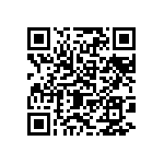 2M805-003-01M12-5SA QRCode