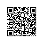 2M805-003-01M15-201PA QRCode