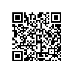 2M805-003-01M15-37SA QRCode