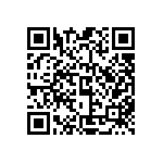 2M805-003-01M19-14PA QRCode