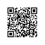 2M805-003-01M8-4SA QRCode