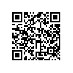 2M805-003-01M9-10PA QRCode