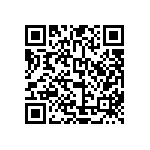 2M805-003-01NF10-13SA QRCode