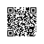 2M805-003-01NF10-2PA QRCode