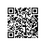 2M805-003-01NF11-200PA QRCode