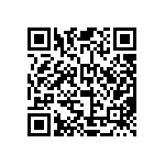 2M805-003-01NF11-200SA QRCode