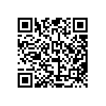 2M805-003-01NF11-210PA QRCode