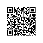 2M805-003-01NF12-201PA QRCode