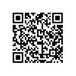 2M805-003-01NF12-26PA QRCode