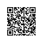 2M805-003-01NF12-26SA QRCode