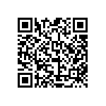 2M805-003-01NF12-2PA QRCode