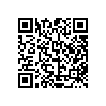 2M805-003-01NF12-2SA QRCode