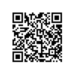2M805-003-01NF12-5PA QRCode