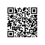 2M805-003-01NF12-5SA QRCode