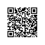 2M805-003-01NF15-220PA QRCode