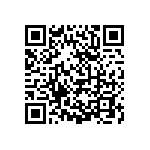 2M805-003-01NF18-12PA QRCode