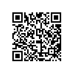 2M805-003-01NF18-235PA QRCode