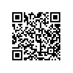 2M805-003-01NF8-23PA QRCode