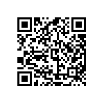 2M805-003-01NF8-4SA QRCode