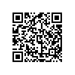 2M805-003-01NF8-6PA QRCode