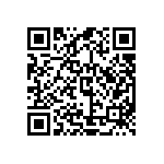 2M805-003-01NF8-7PA QRCode