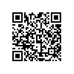 2M805-003-01NF9-25PA QRCode