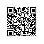 2M805-003-01ZN8-23SA QRCode