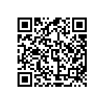 2M805-003-01ZN8-6PA QRCode