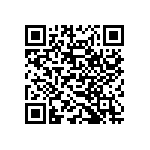 2M805-003-01ZN8-7PA QRCode