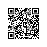 2M805-003-01ZN8-7SA QRCode