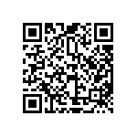 2M805-003-01ZNU10-200SA QRCode