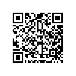 2M805-003-01ZNU11-210SA QRCode