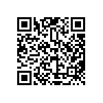 2M805-003-01ZNU12-26PA QRCode