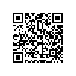 2M805-003-01ZNU12-2PA QRCode