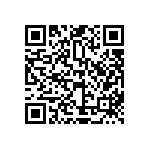 2M805-003-01ZNU12-2SA QRCode