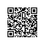 2M805-003-01ZNU15-220PA QRCode